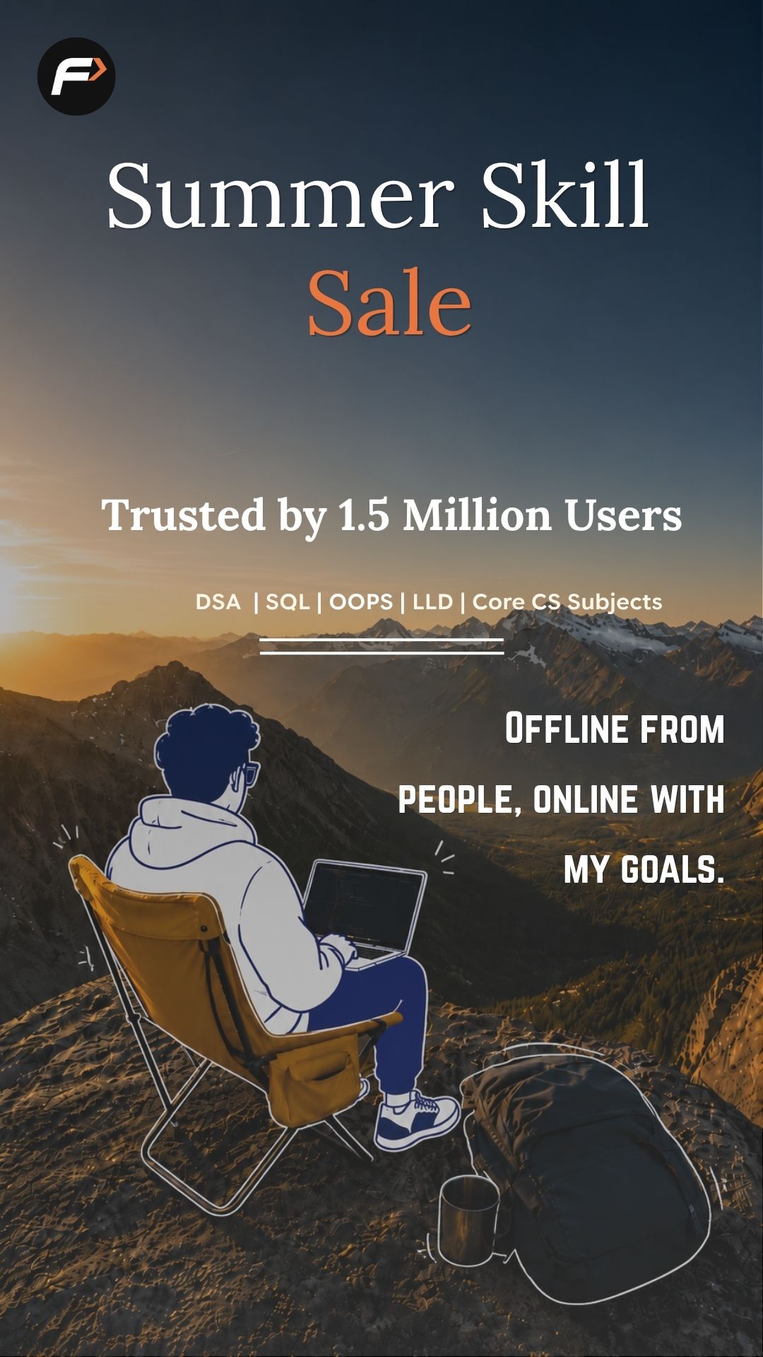 Ad Panel