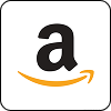 Amazon logo