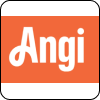 Angi logo