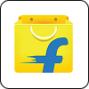 Flipkart logo