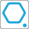 Hexaview Technologies logo
