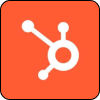 HubSpot logo