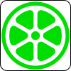 Lime logo