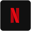 Netflix logo