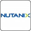 Nutanix logo