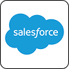 Salesforce logo