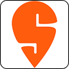Swiggy logo