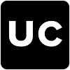 UrbanCompany logo