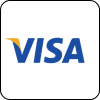 Visa logo
