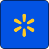 Walmart logo
