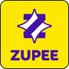 Zupee logo