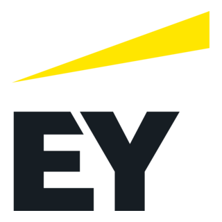 EY logo