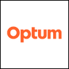 Optum