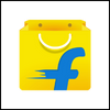 Flipkart