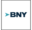 BNY