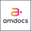 Amdocs
