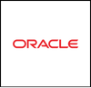 Oracle